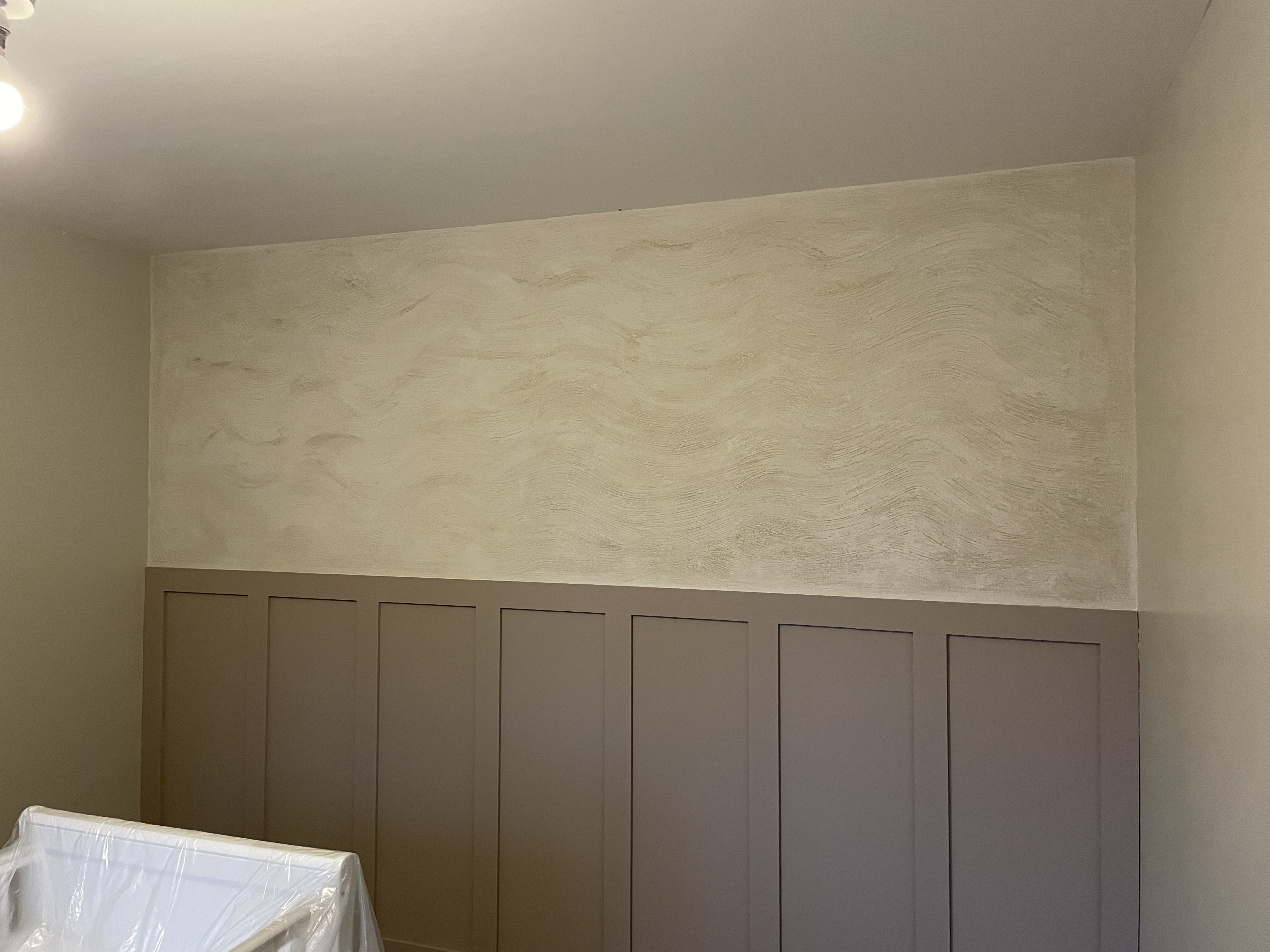 Plaster Riaz Document